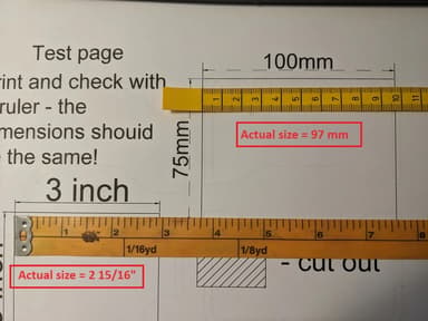 review image 2