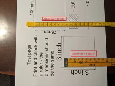 review image 1
