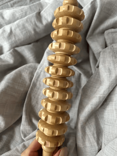 review image 1