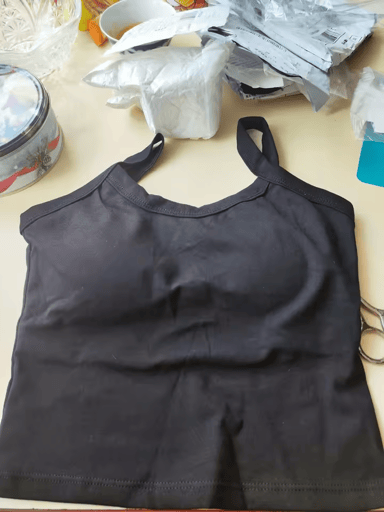 review image 1