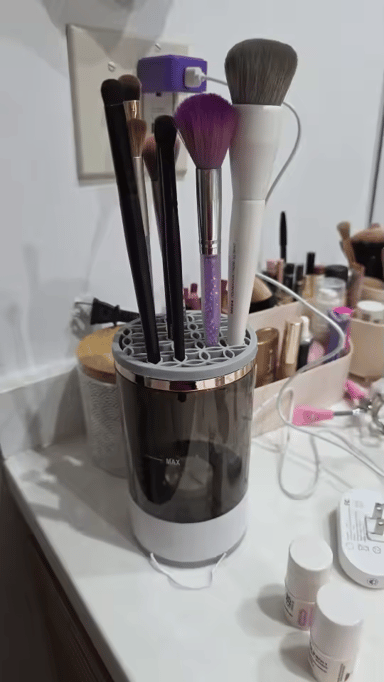 review image 1