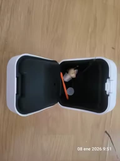 review image 1