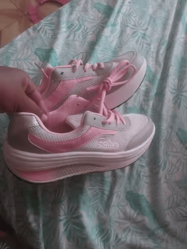 review image 1