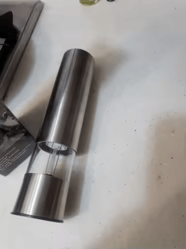 review image 1