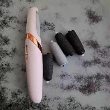 review image 1