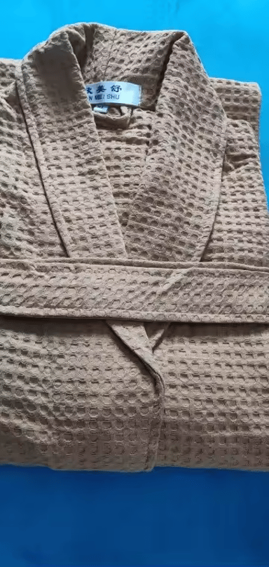 review image 1