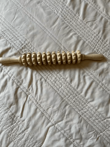 review image 1