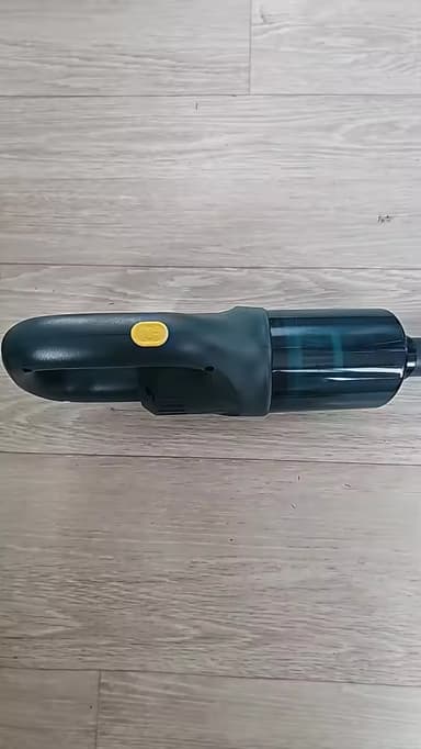 review image 1