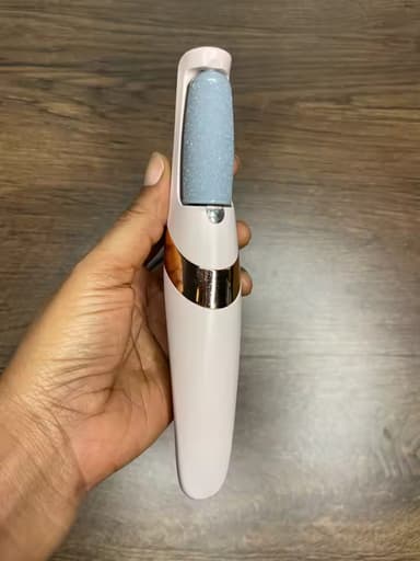 review image 1