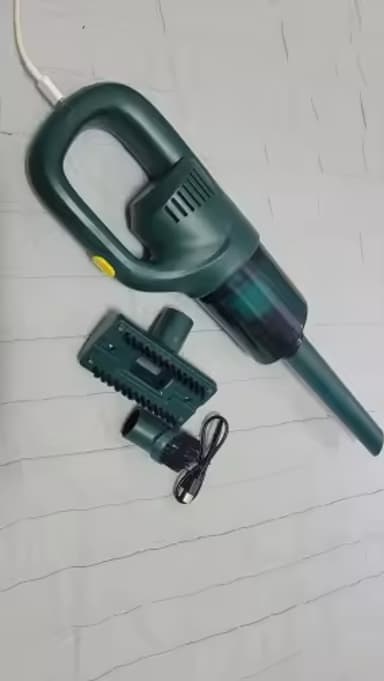 review image 1