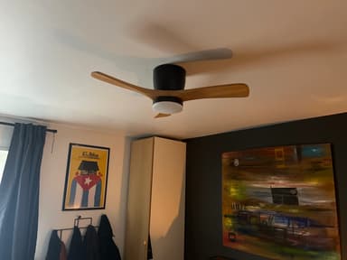 review image 1