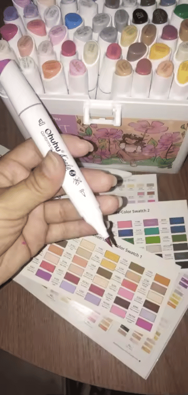review image 1
