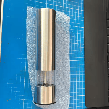 review image 1
