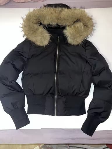 review image 1