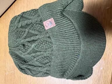 review image 1