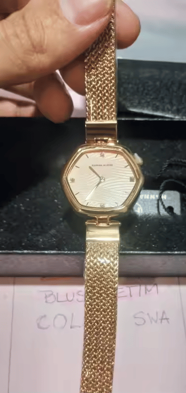 review image 1
