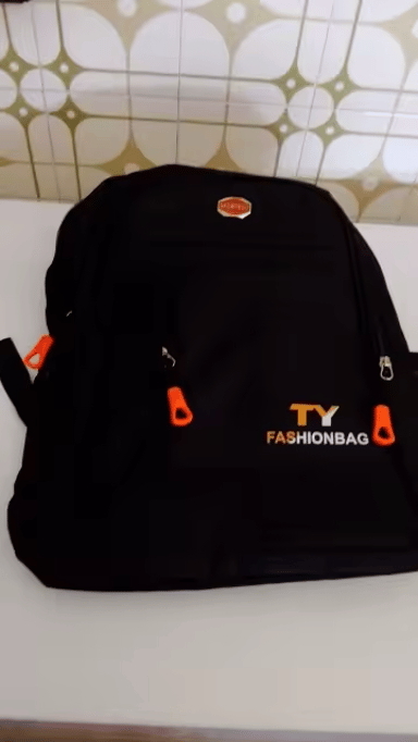 review image 1