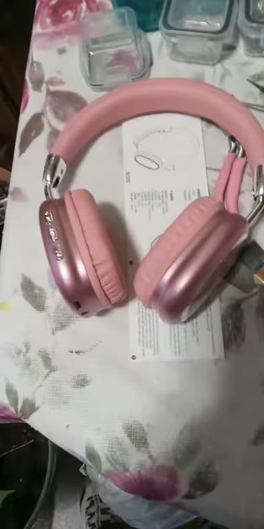 review image 1