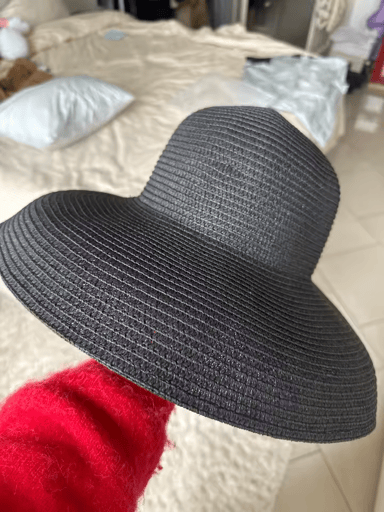 review image 1