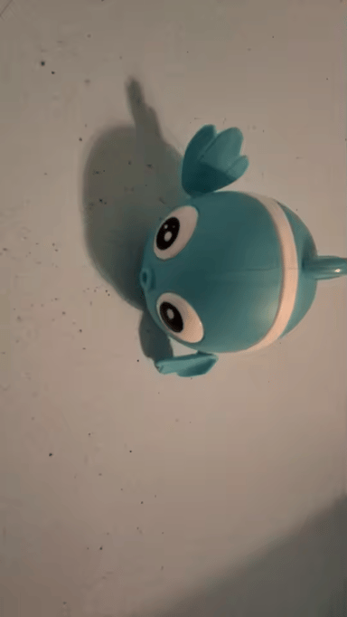 review image 1