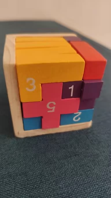 review image 1