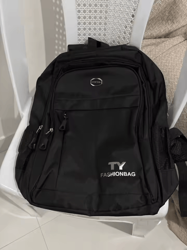 review image 1