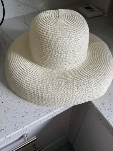 review image 1