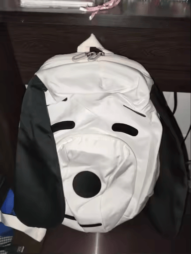 review image 1