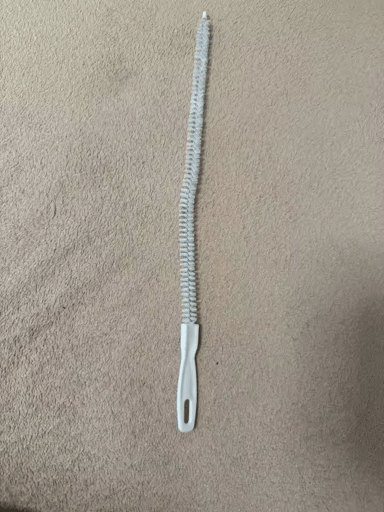 review image 1