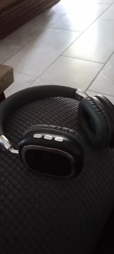 review image 1
