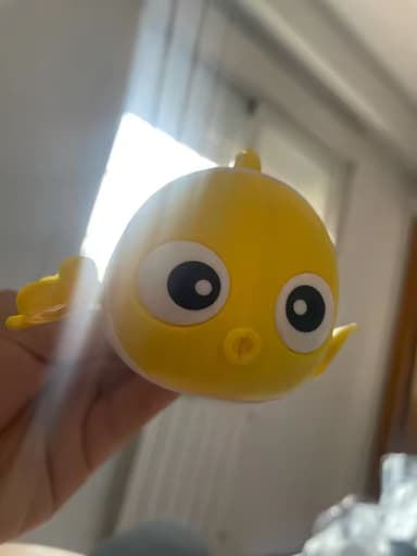 review image 1