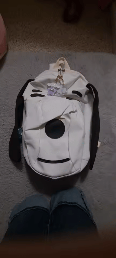 review image 1