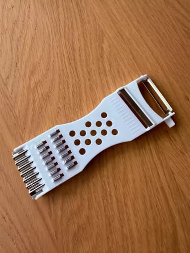 review image 1
