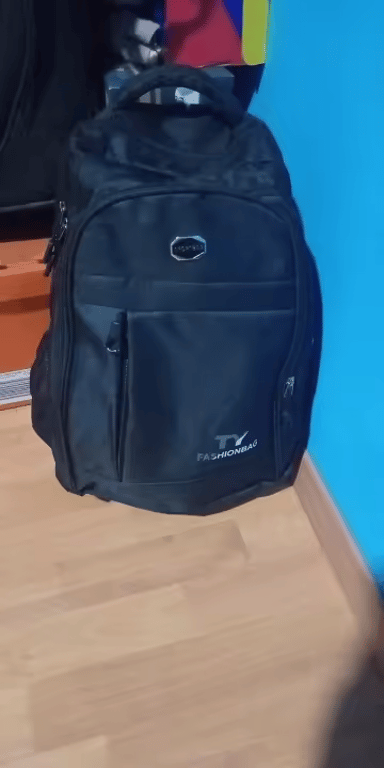 review image 1