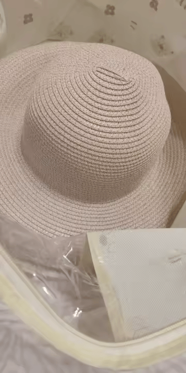 review image 1