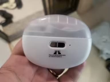 review image 1
