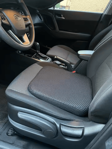 review image 1