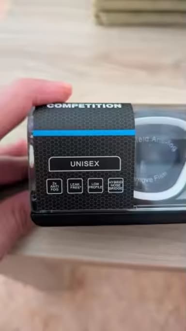 review image 1
