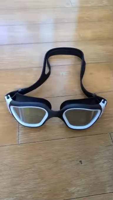 review image 1