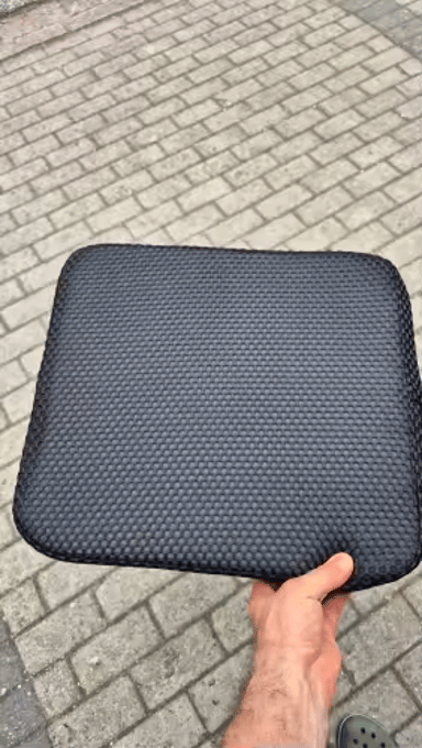 review image 1