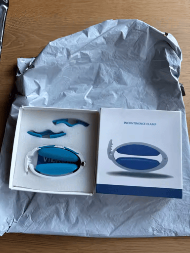 review image 1
