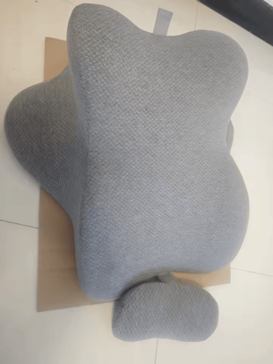 review image 1