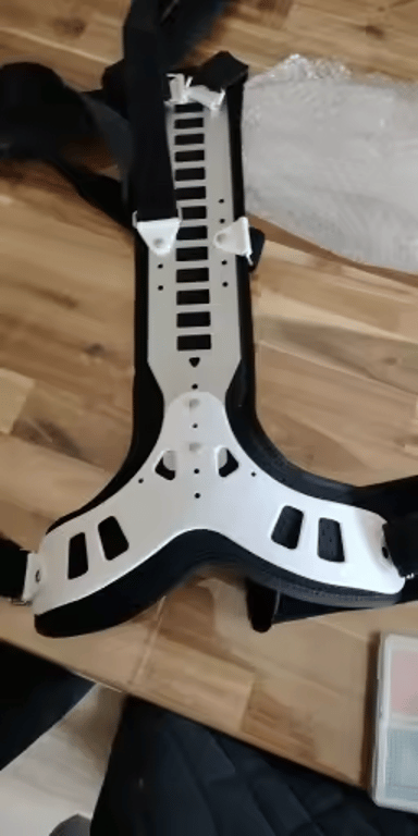 review image 1