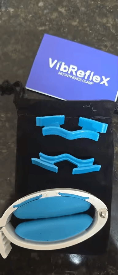 review image 1