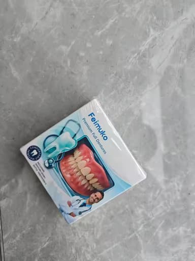 review image 1