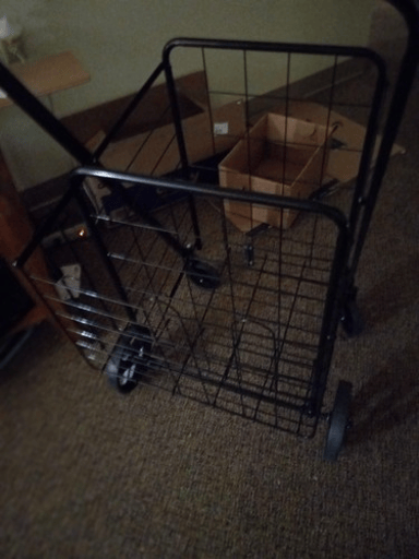 review image 1