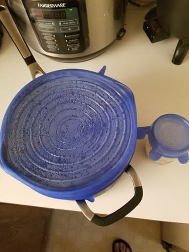 review image 1