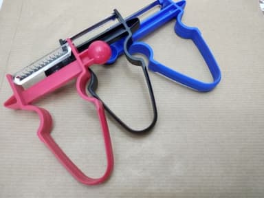 review image 1