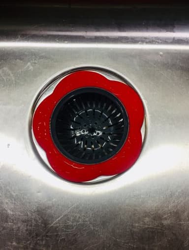 review image 1