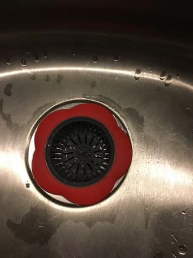 review image 1